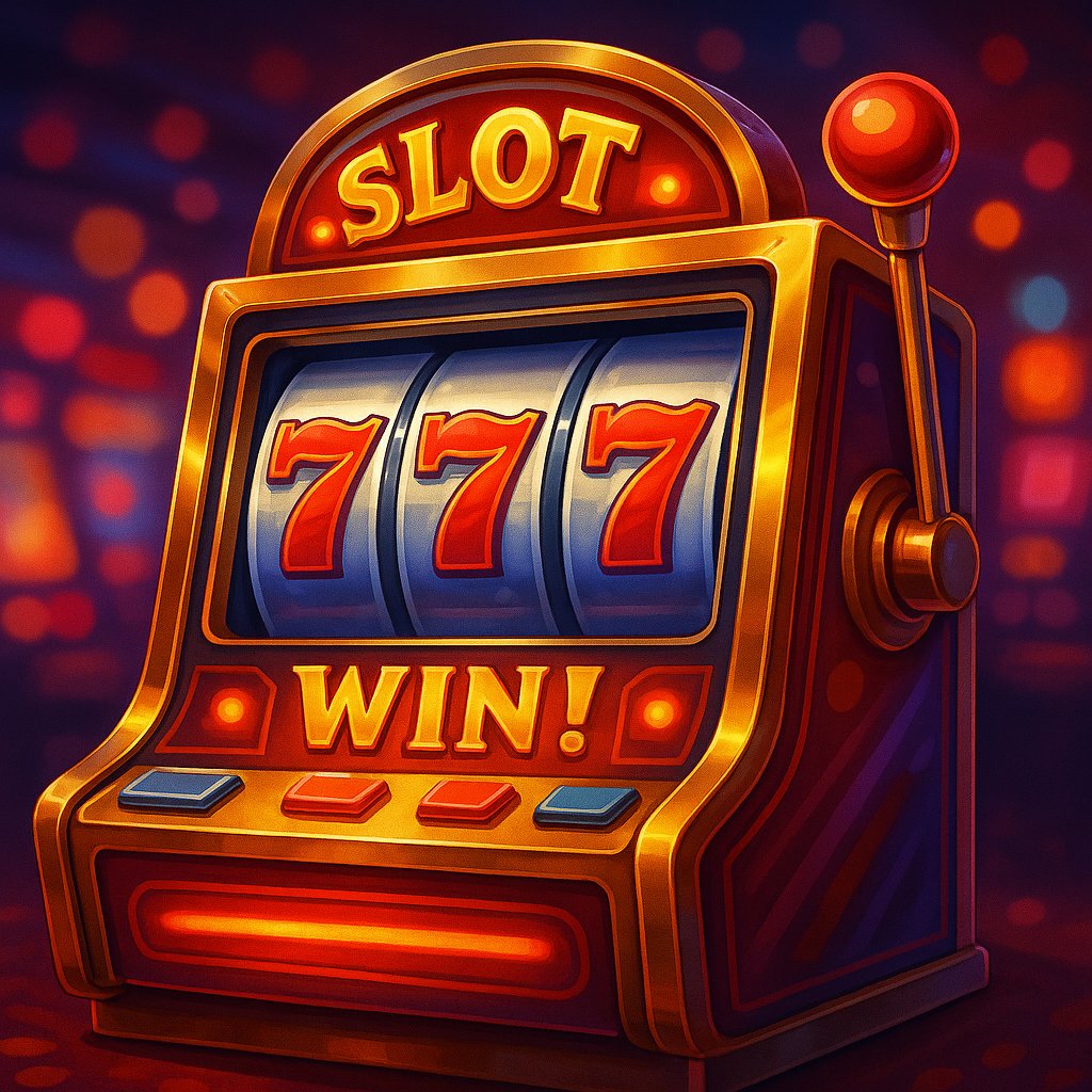 s7-200 Live Game Shows