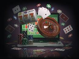 s7-200 Mesa Blackjack en vivo