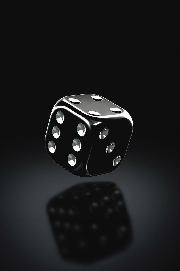 s7-200 mobile gaming