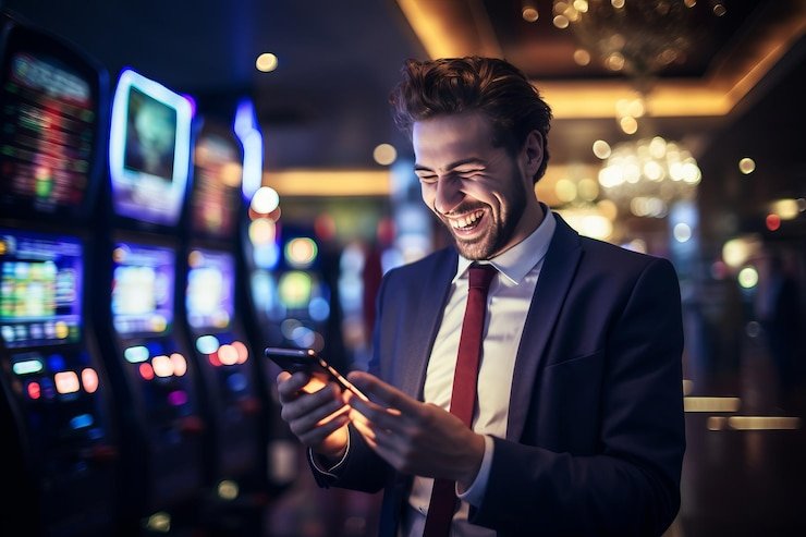 s7-200 mobile gaming