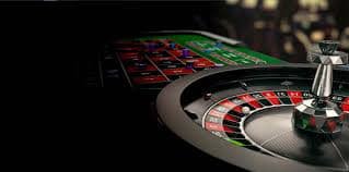 s7-200 Resumen del Historial de Apuestas en nuestro casino online